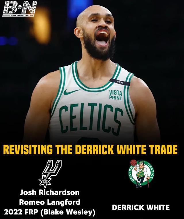 马刺队老将贡献不减,为球队带来稳定的简单介绍 马刺队老将贡献不减,为球队带来稳定的简单介绍