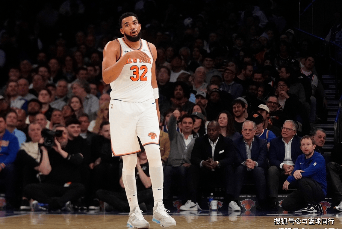 爱游戏在线-尼克斯队球员离队传闻曝光