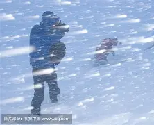 爱游戏-瓜亚拉雷恩斯获得智利美洲杯替补席位的简单介绍