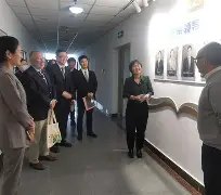 瓜亚拉雷恩斯获得智利美洲杯替补席位的简单介绍