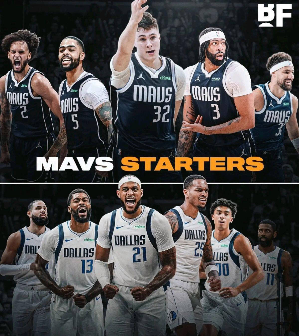 爱游戏娱乐-独行侠队老将依旧强势，战斗力十足