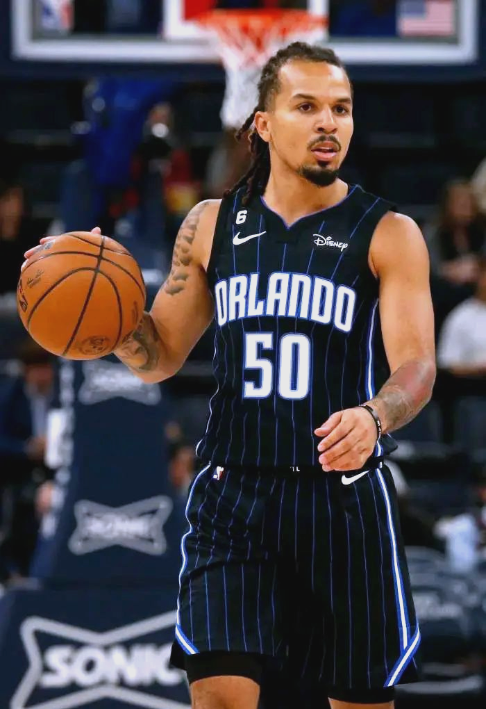 独行侠队老将依旧强势，战斗力十足