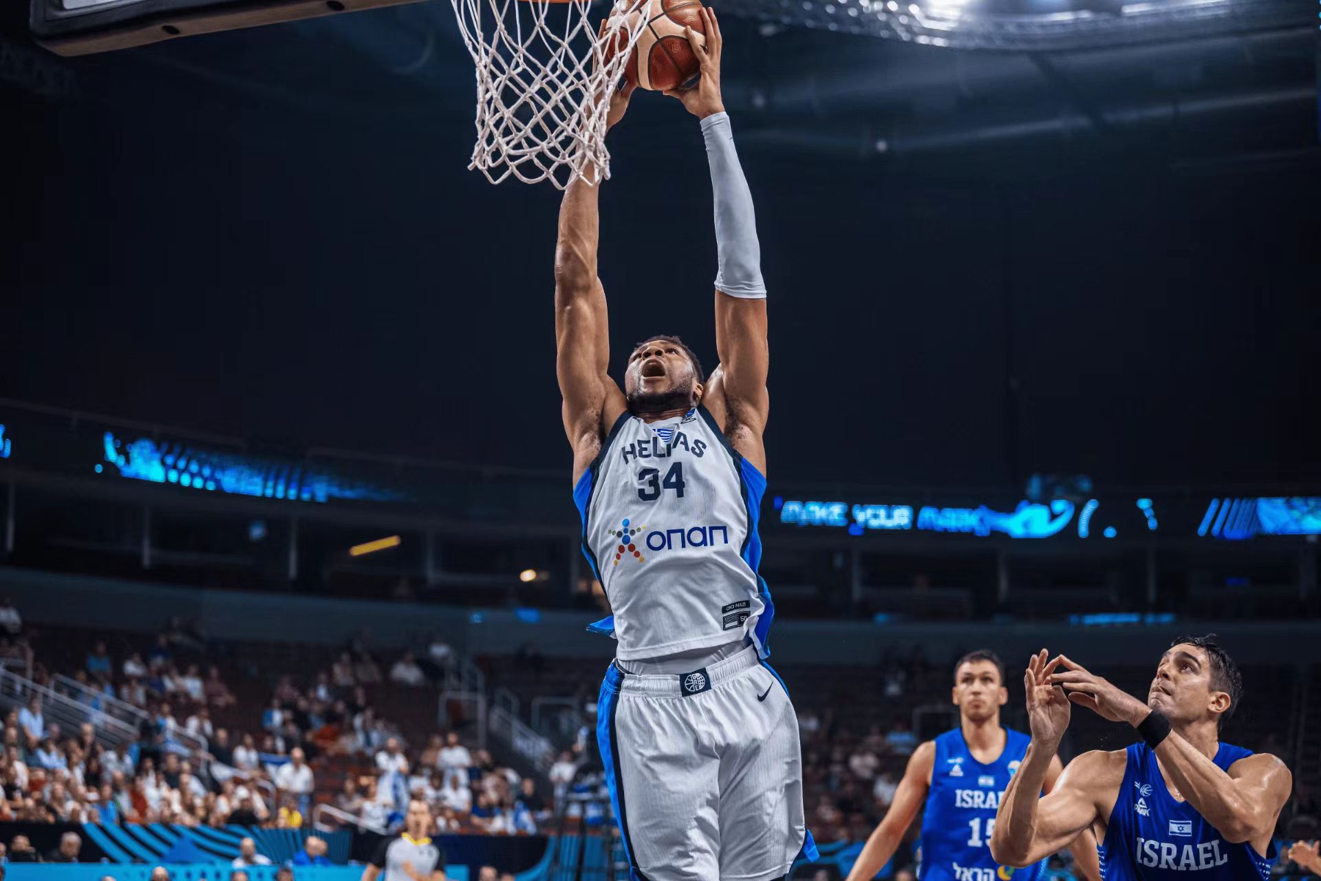 爱游戏在线-火箭队欲表达交易意愿，恩比德成为热门目标