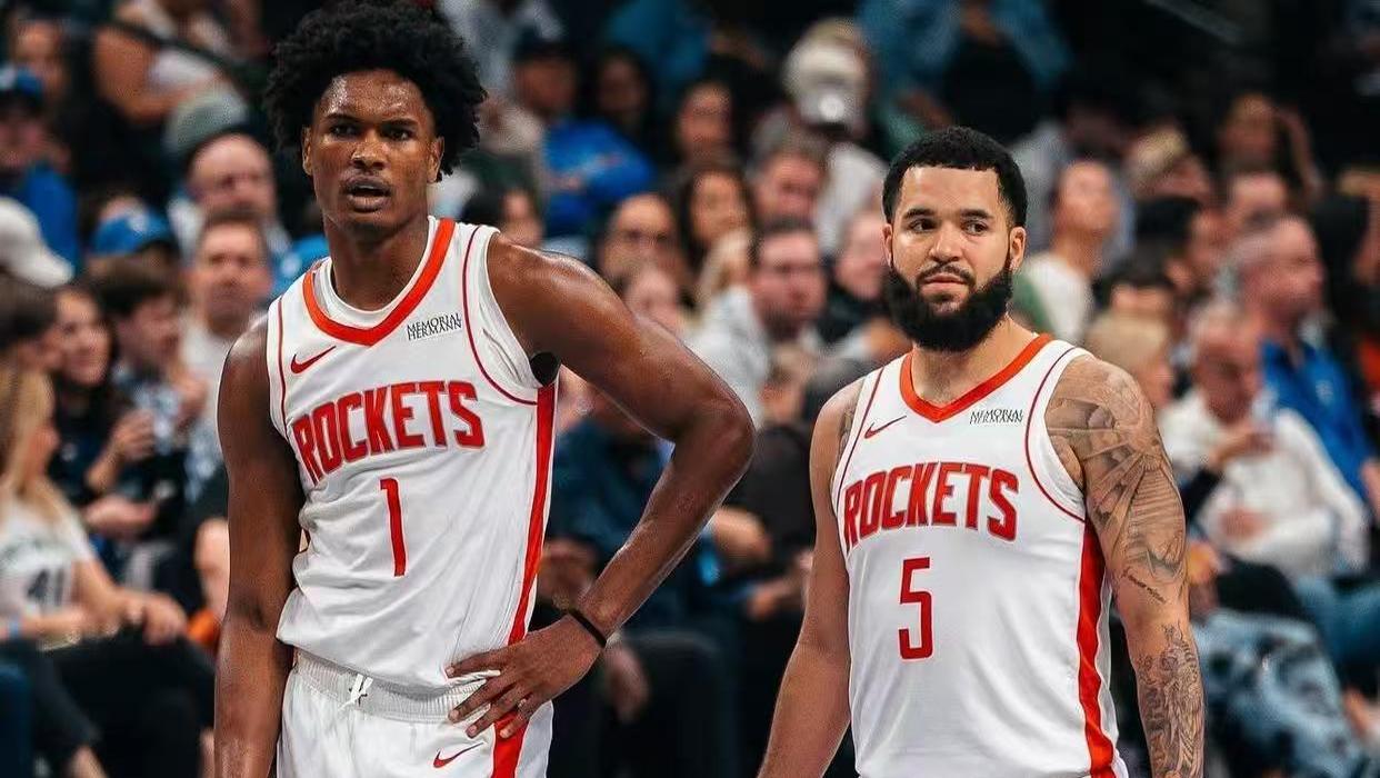 爱游戏入口-老鹰队成功复兴，时隔多年再次杀入季后赛