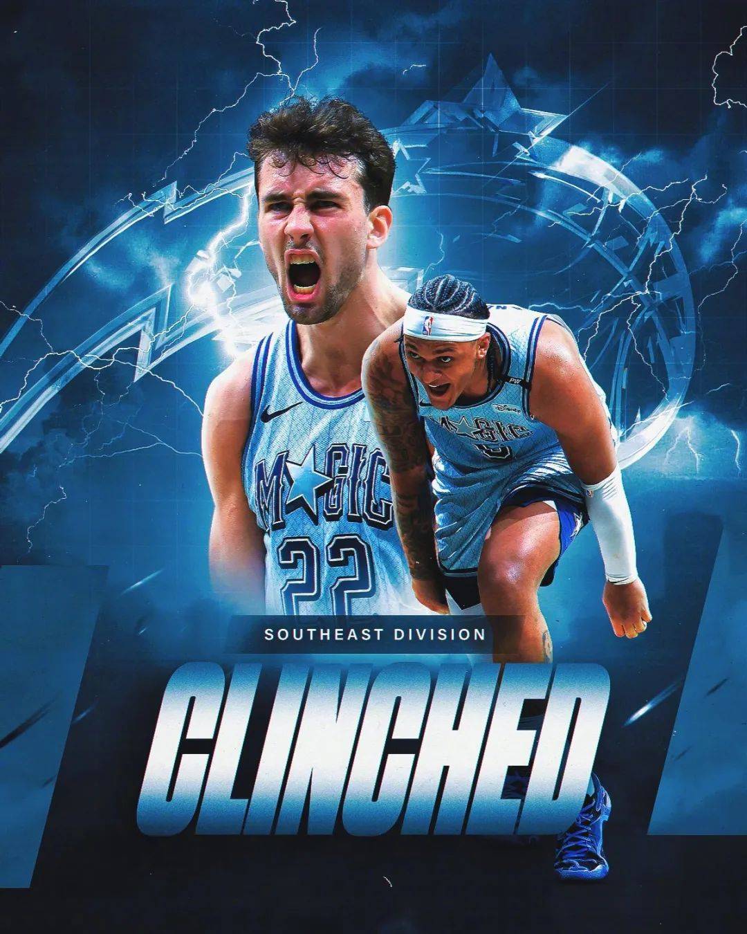 老鹰队成功复兴，时隔多年再次杀入季后赛