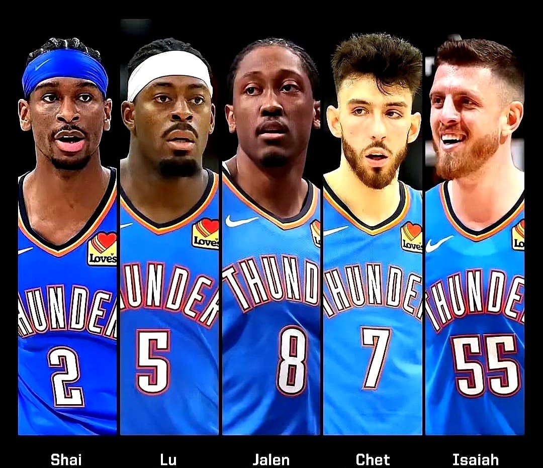 76人客场击败活塞火箭逆转加时胜雷霆