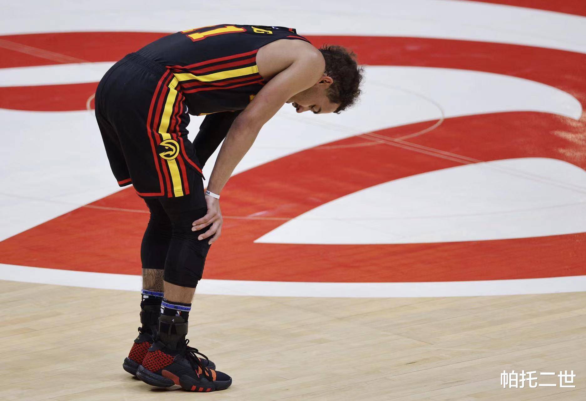 老鹰球员伤愈复出,为球队注入活力的简单介绍 老鹰球员伤愈复出,为球队注入活力的简单介绍