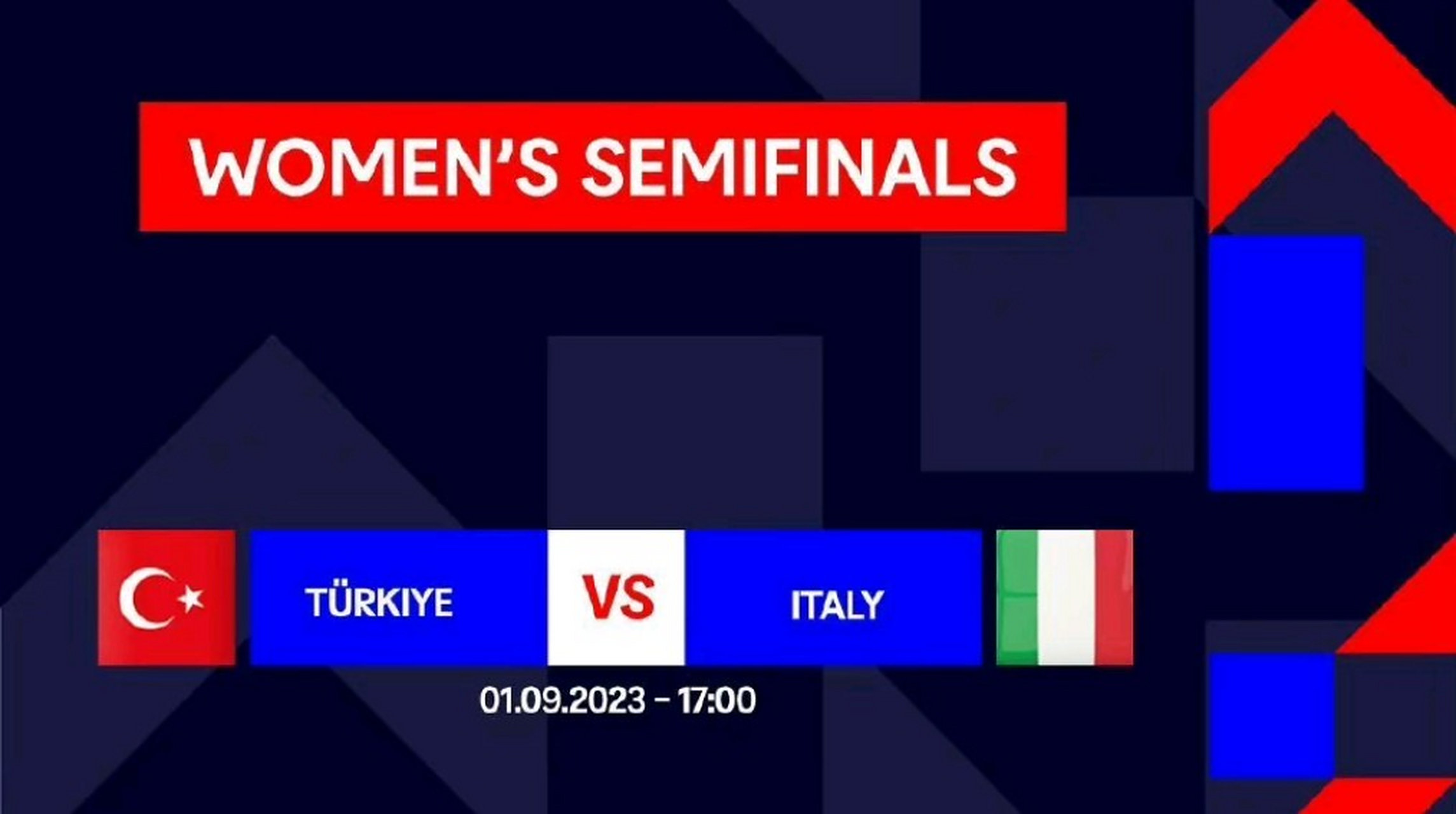 意大利队横扫土耳其，欧洲杯积分排行第一名