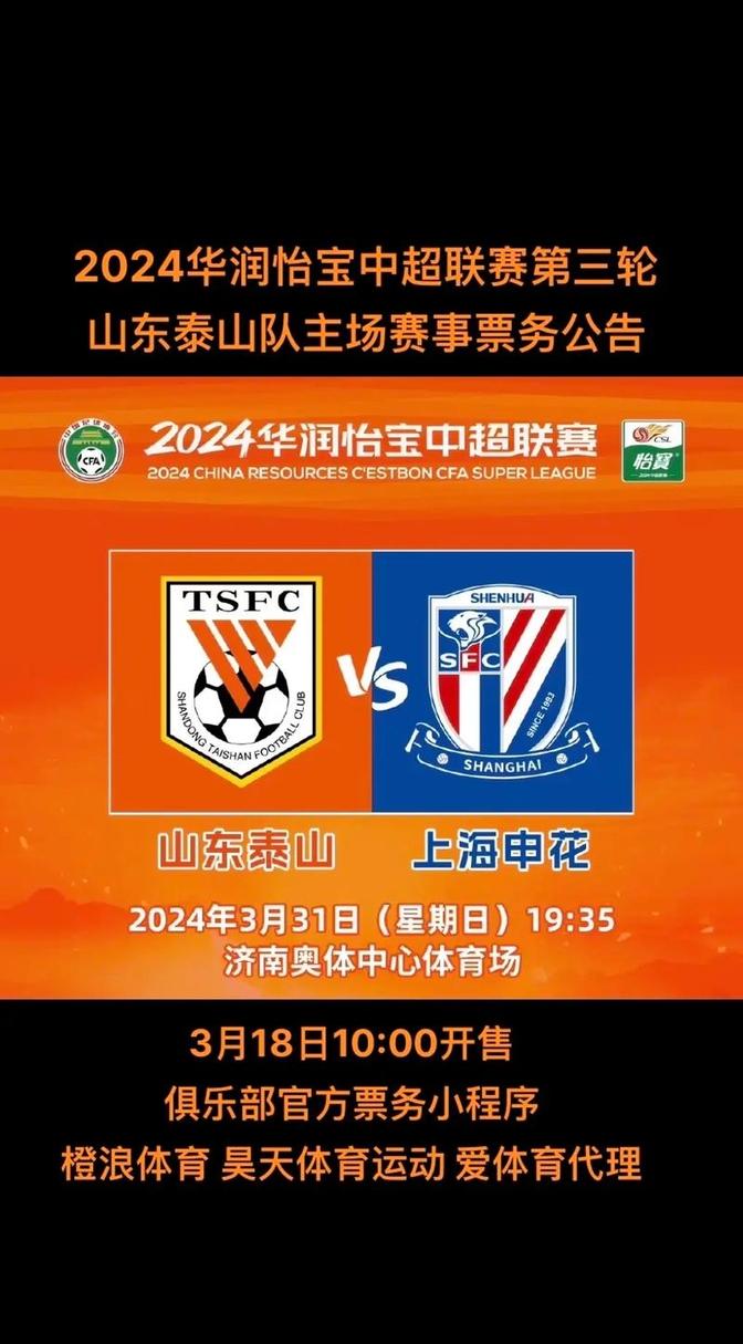 上海申花连败收场，难以逆转颓势的简单介绍