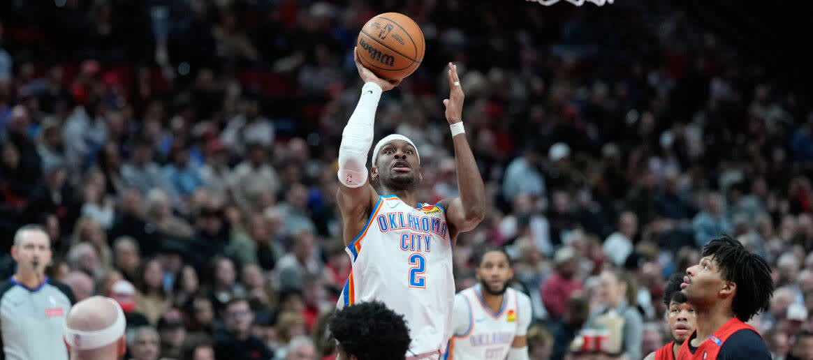 爱游戏官方入口-独行侠爆冷负于开拓者，遭遇一连败