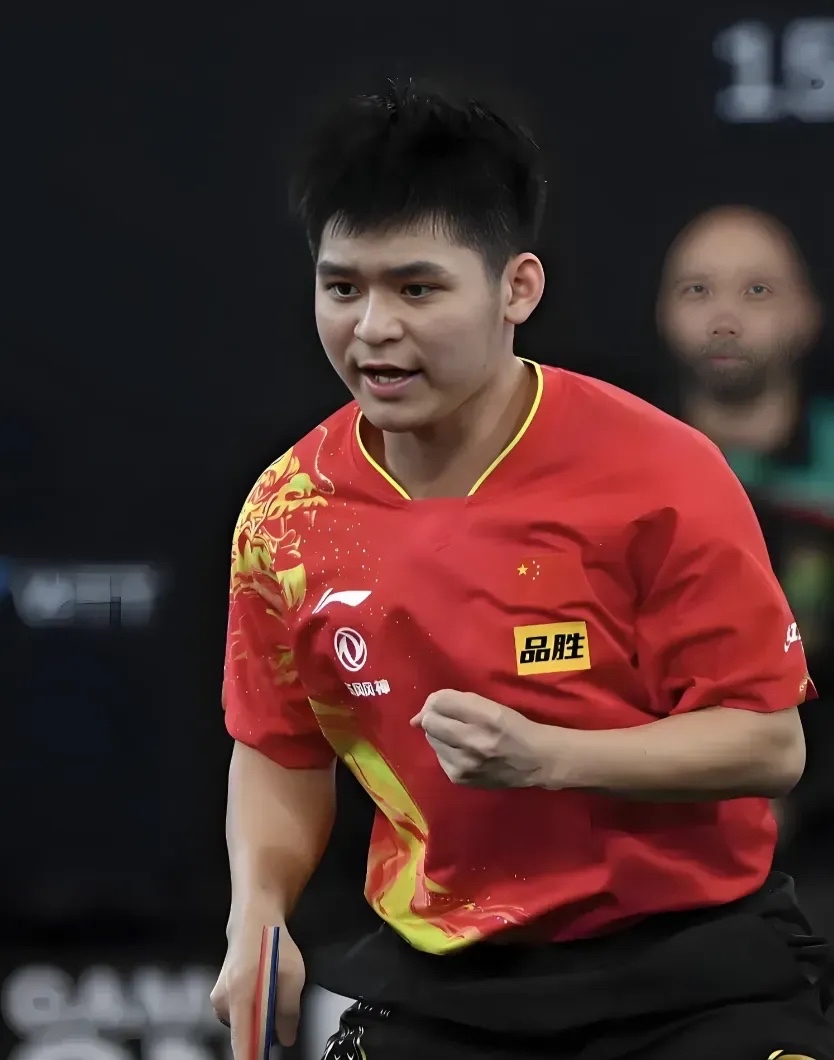 爱游戏娱乐-双杀对手晋级之路露，球队艰辛晋级决赛的简单介绍