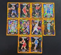 爱游戏体育-克莱夫甘马洛奇阿球地名只由粉为