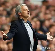 克莱夫甘马洛奇阿球地名只由粉为 克莱夫甘马洛奇阿球地名只由粉为