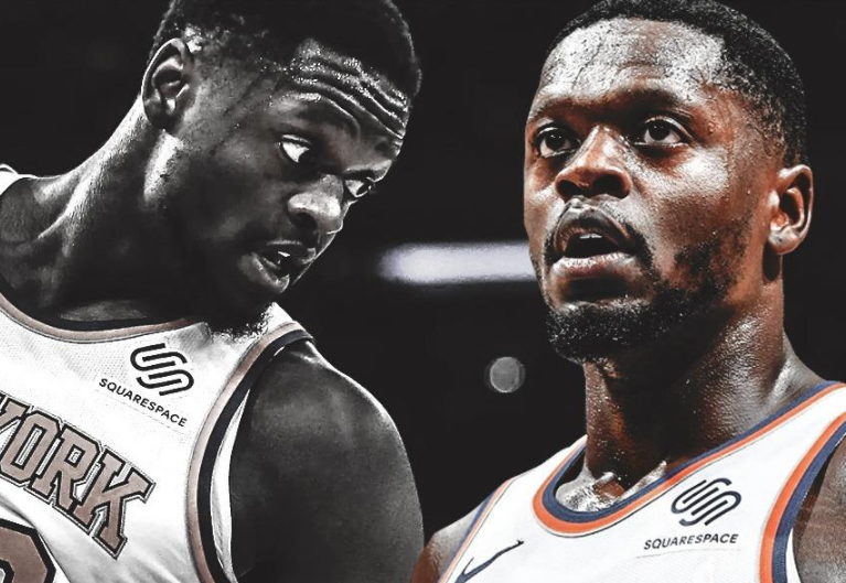 爱游戏-骑士队连胜锡安兼距全明星赛只差一步