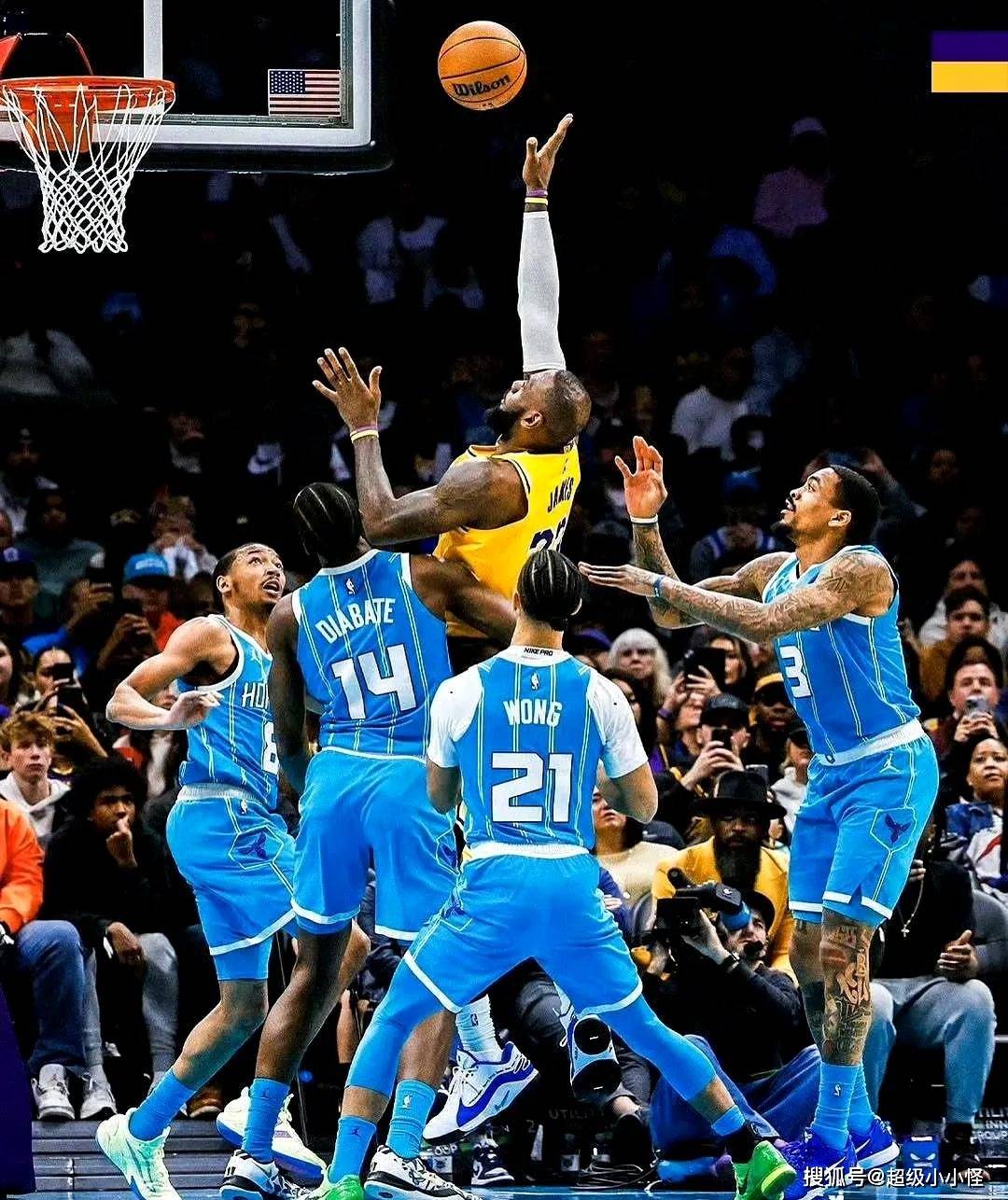 湖人队四连胜登上西部榜首 湖人队四连胜登上西部榜首