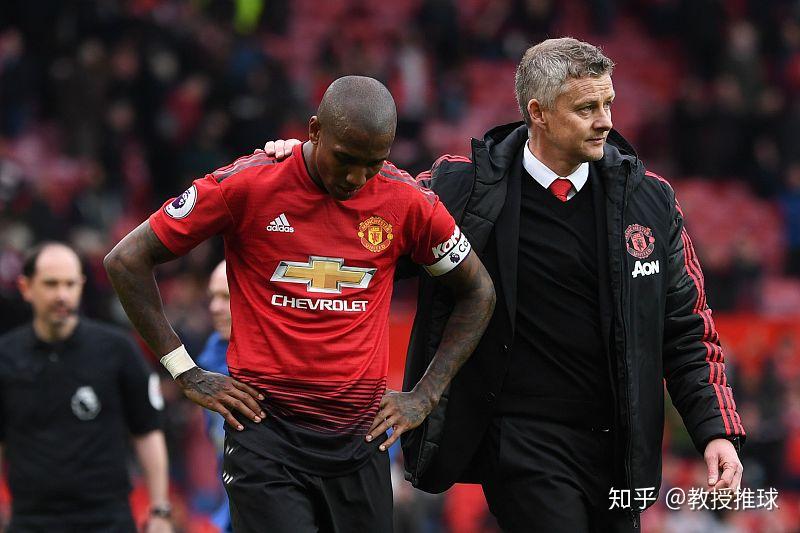 瓦伦西亚大胜归来，实力不容小视