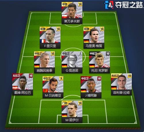 俄罗斯队风云变幻!劲敌拼杀惊险获胜 俄罗斯队风云变幻!劲敌拼杀惊险获胜