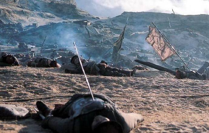 爱游戏在线-山西连战告捷，士气高昂气贯长虹