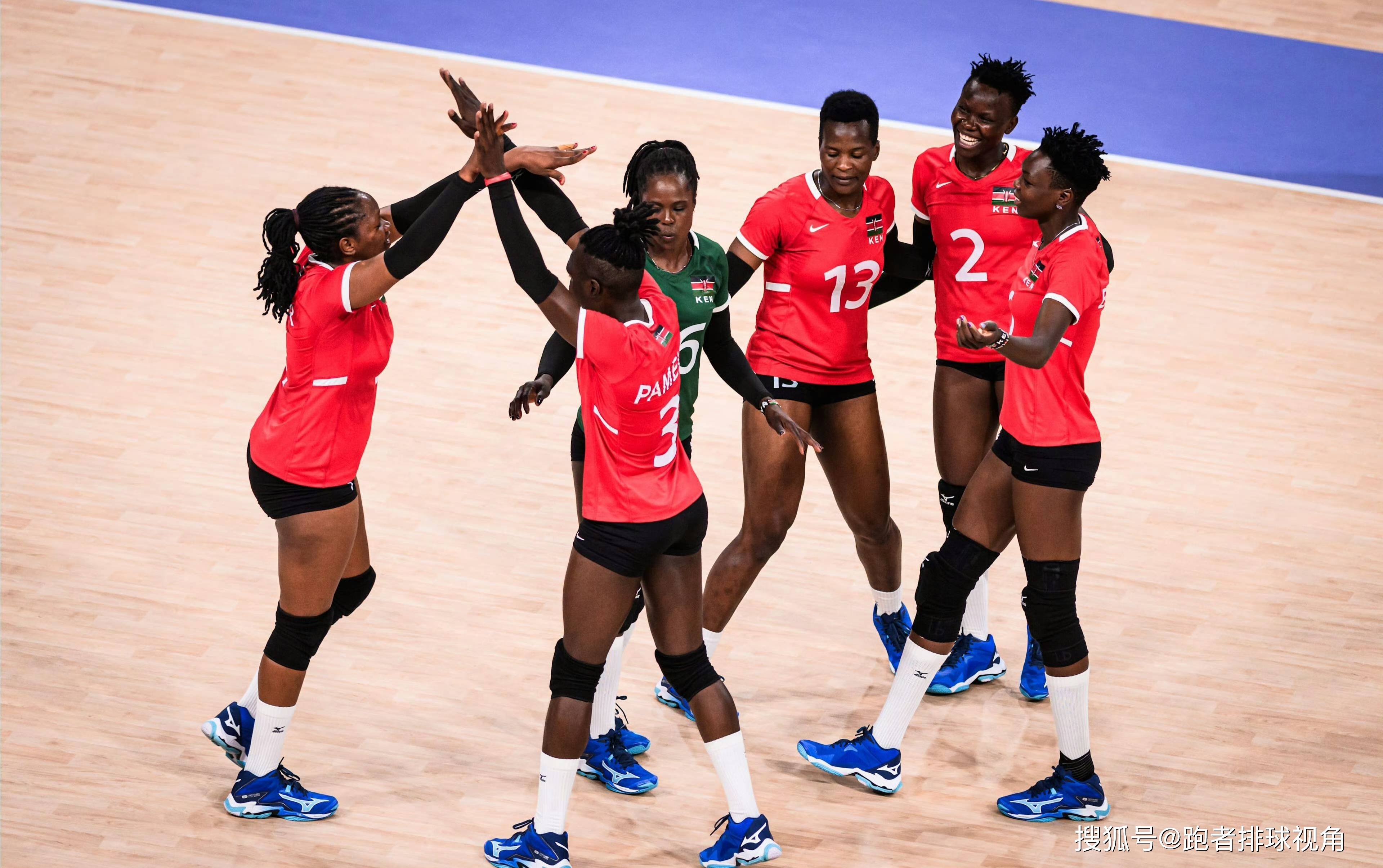 爱游戏-排球运动员受伤缺席，备战难题待解