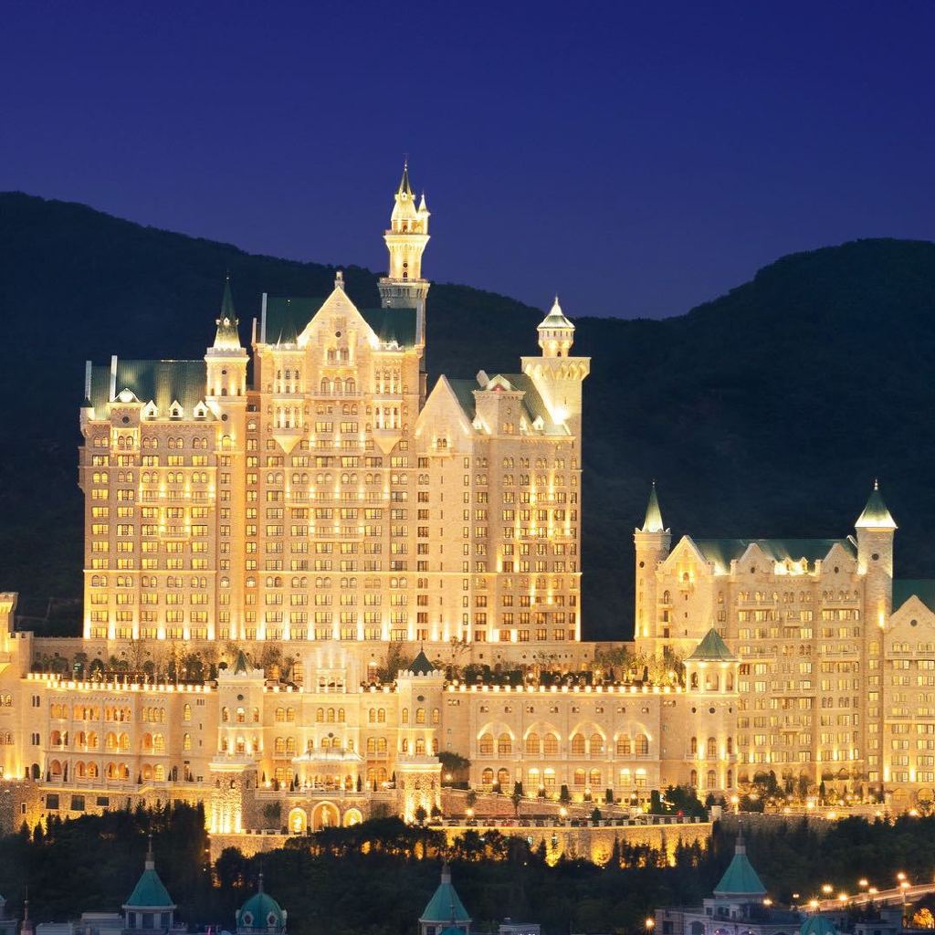 爱游戏在线-大连一方旗开得胜，士气高涨欲再上一层楼