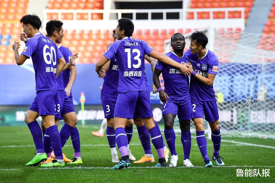 爱游戏下载-喀麦隆维拉胜迪克森，保级成功在望