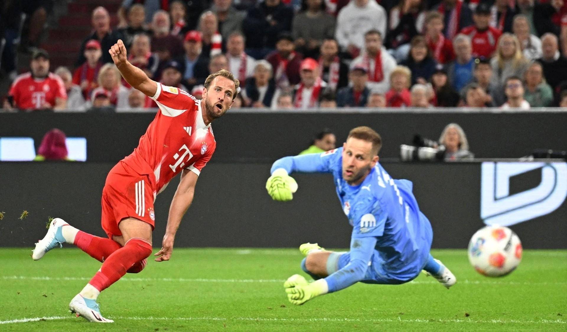 爱游戏官网-RB莱比锡客场作战，逆转战胜对手