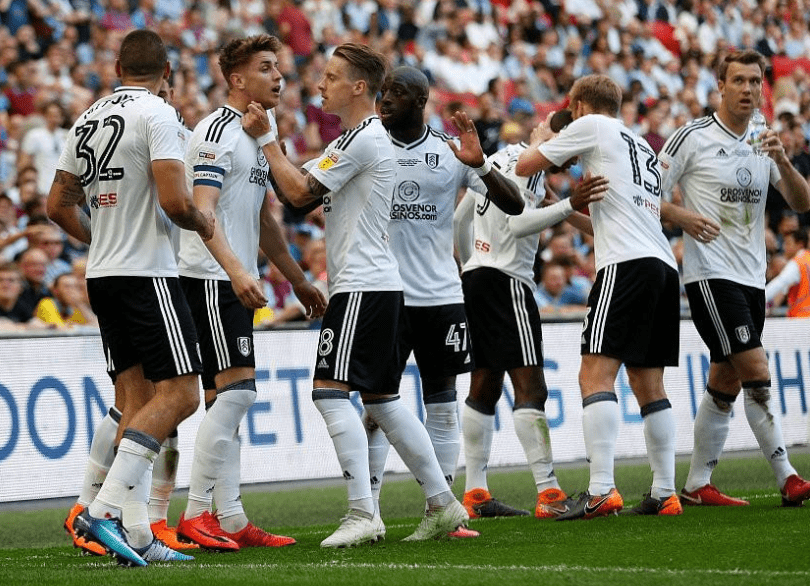 东北虎主场未能取胜,保级艰难!的简单介绍 东北虎主场未能取胜,保级艰难!的简单介绍