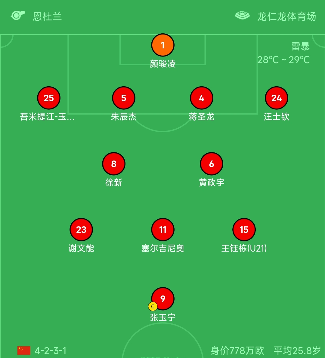 国米主场战胜热那亚,稳固前四位置 国米主场战胜热那亚,稳固前四位置