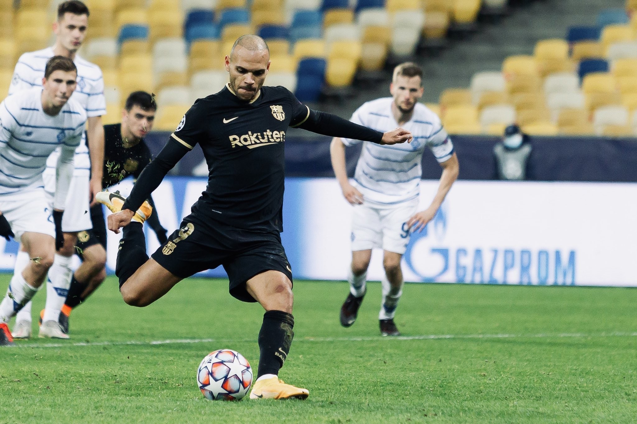 爱游戏大厅-布莱斯绑定客场击败对手，排名缓慢上升