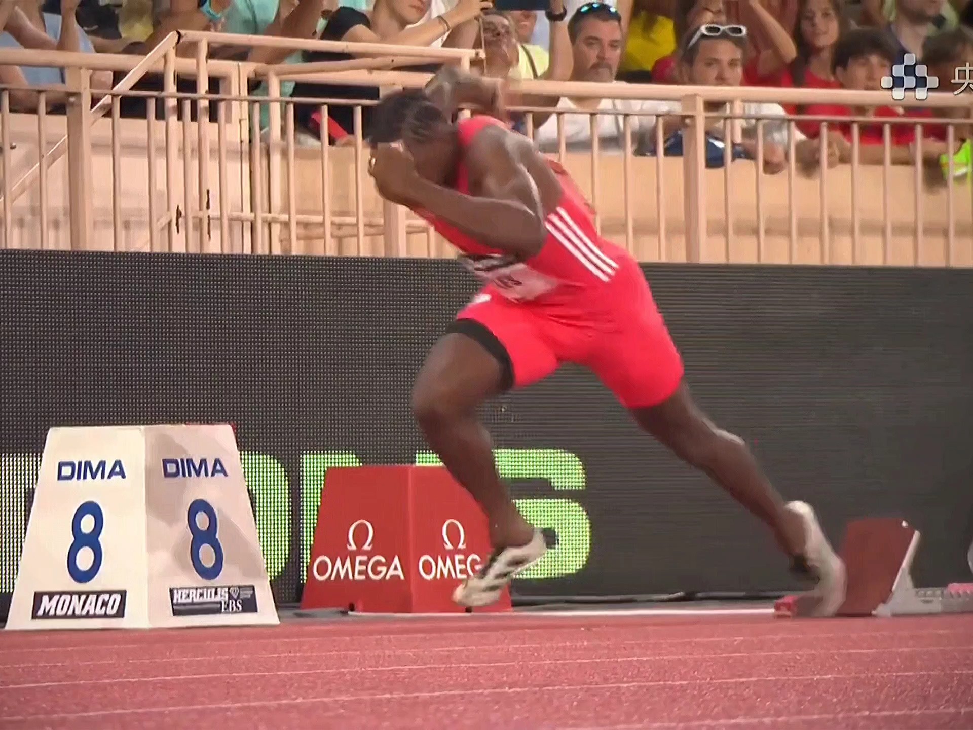 爱游戏体育-摩纳哥队在近期比赛中取得不错成绩