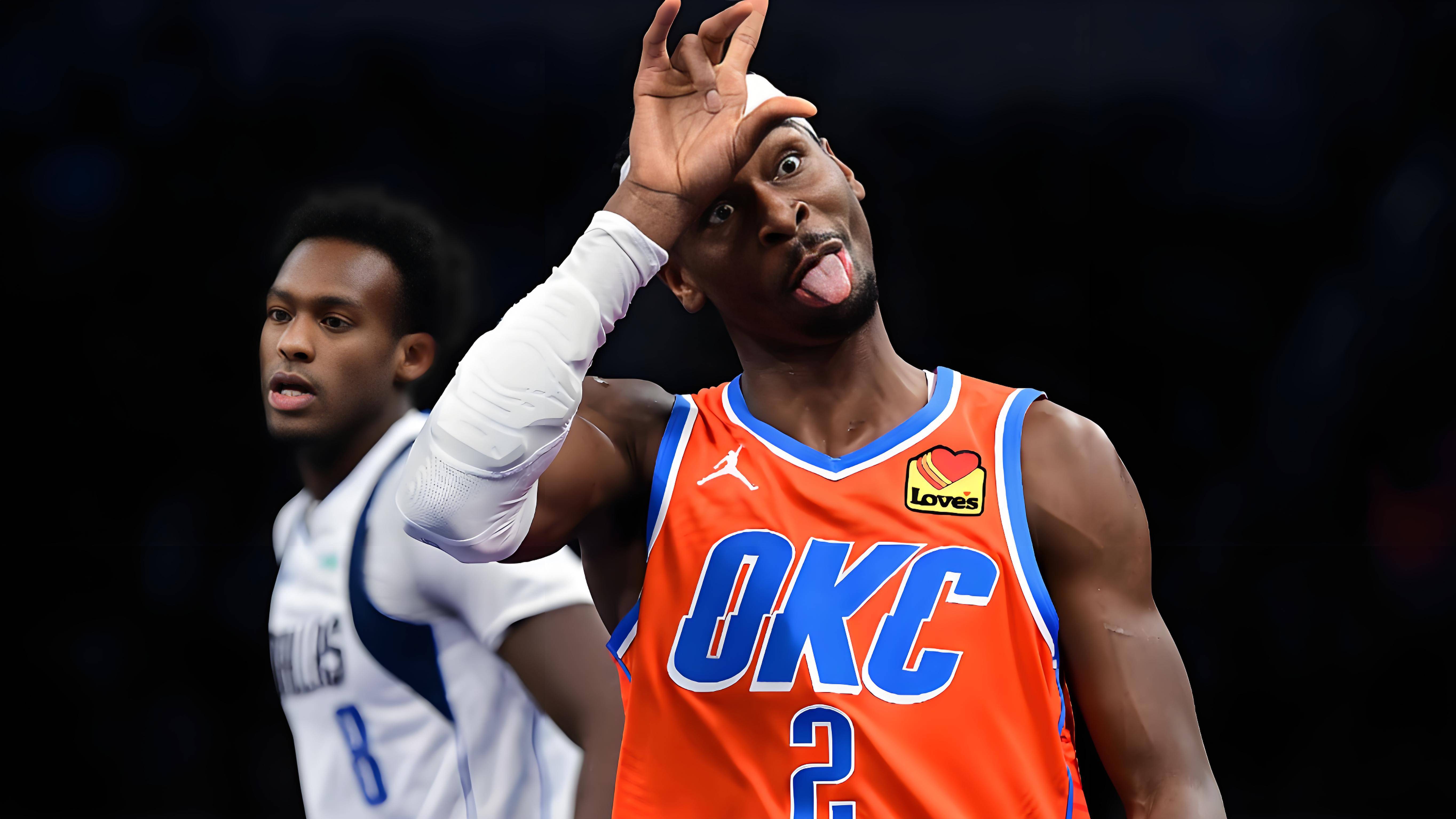 开拓者队关键时刻表现抢眼,暂时领跑西部 开拓者队关键时刻表现抢眼,暂时领跑西部