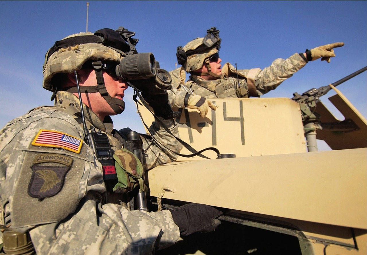 萨格勒布迪纳摩迎战里昂,双方谁能胜出? 萨格勒布迪纳摩迎战里昂,双方谁能胜出?