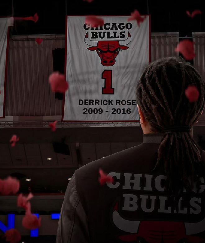 罗斯在骑士比赛中受伤将缺席一段时间