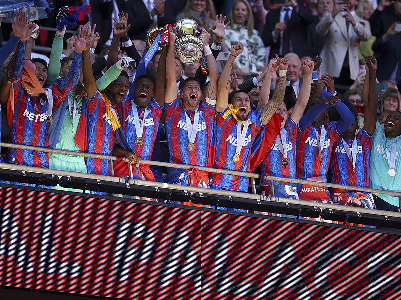 爱游戏官方-摩纳哥后卫荣获法国足总杯最佳球员