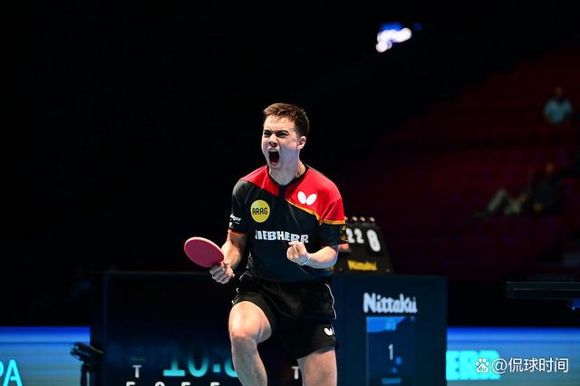 日本队力克法国队,波尔关键制胜 日本队力克法国队,波尔关键制胜