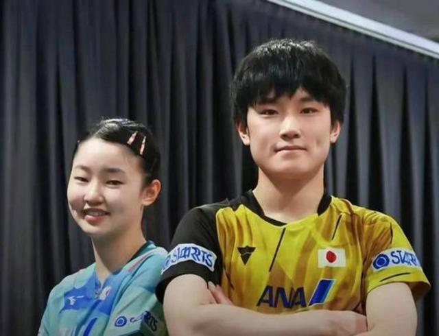 关于瑞典队横扫德国队,张本智和高光表现的信息 关于瑞典队横扫德国队,张本智和高光表现的信息