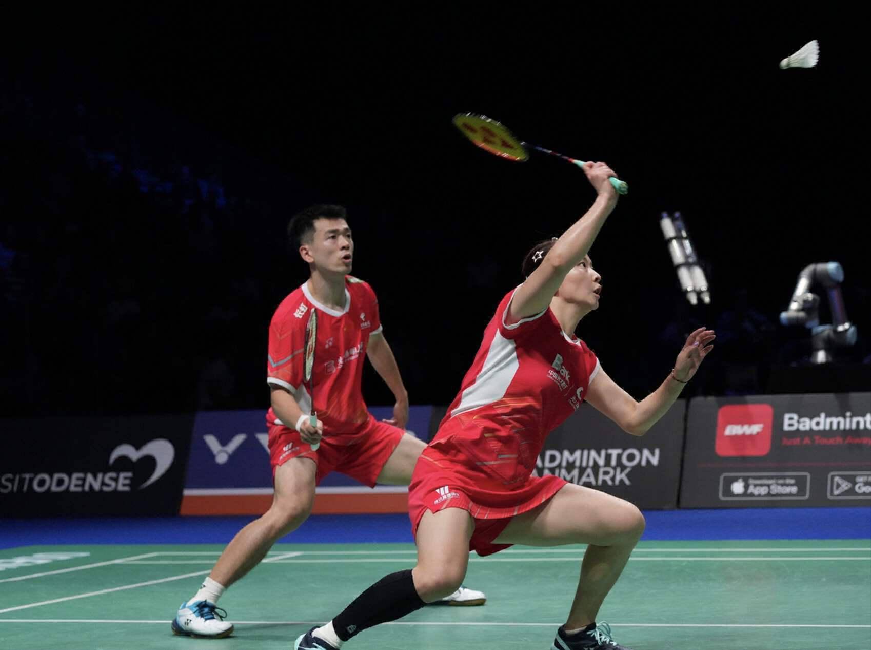 爱游戏下载-关于马来西亚队险胜德国队，郑思维扛起全队的信息