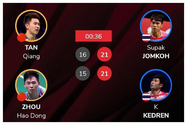 爱游戏官方-法国队力克印度队，李梓嘉统治全场