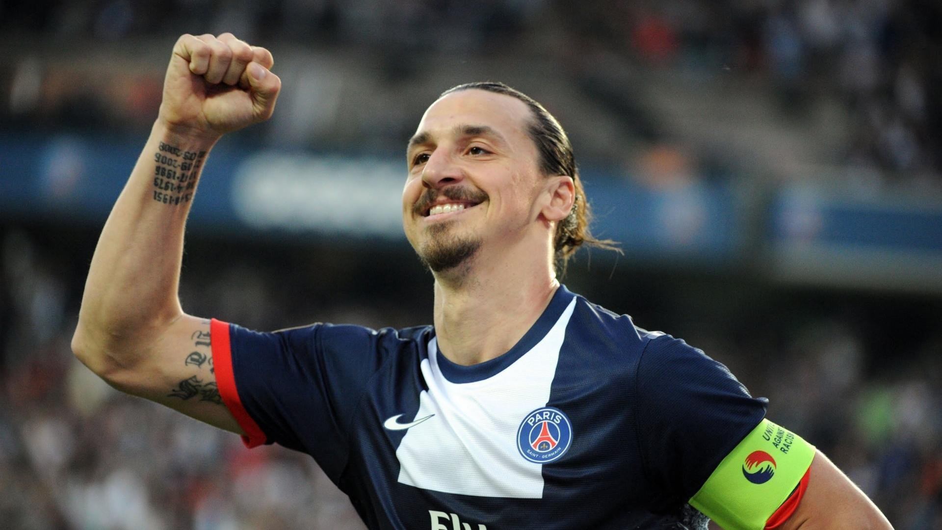 爱游戏官方-唯一性的交响，比利亚雷亚尔与阿森纳的鏖战，劳塔罗的璀璨星辰