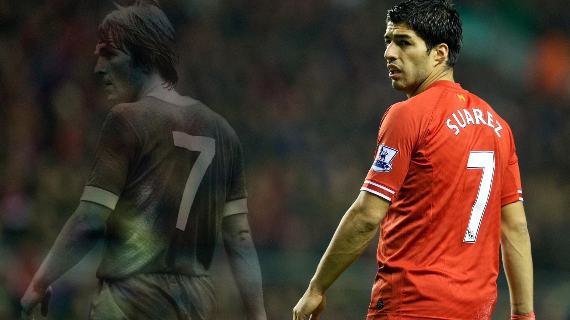 F1之夜与篮球大脑，当伦纳德成为赛道上最冷静的引擎