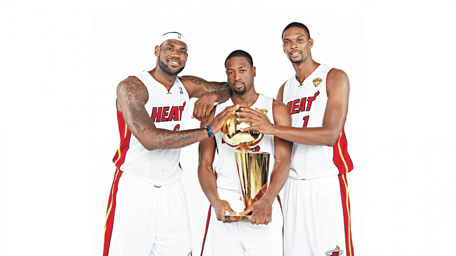 守夜人与破晓者，哈利伯顿东决关键战的双面统治