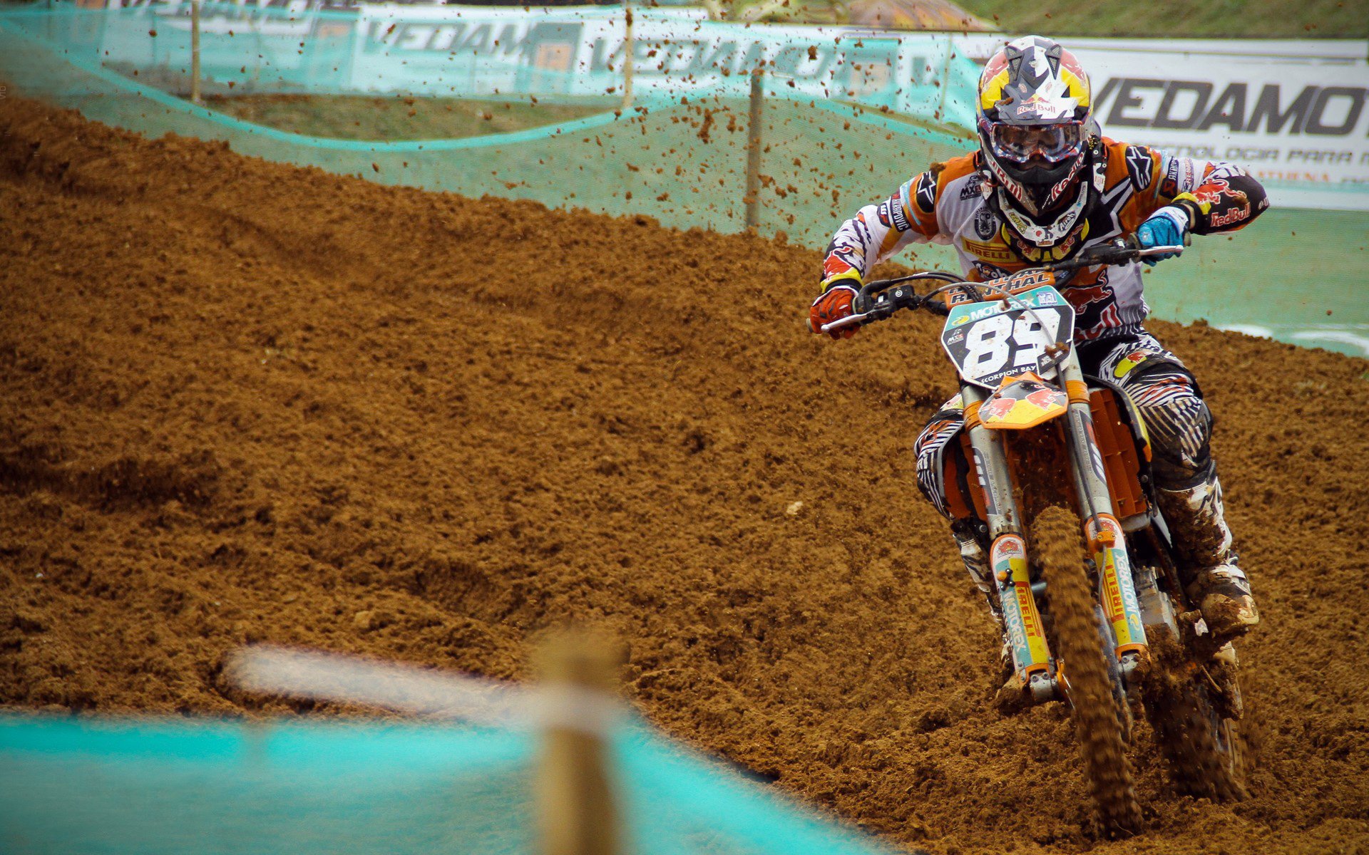 五小时跨时空对话，毕尔巴鄂的倔强与迪亚斯的圣光