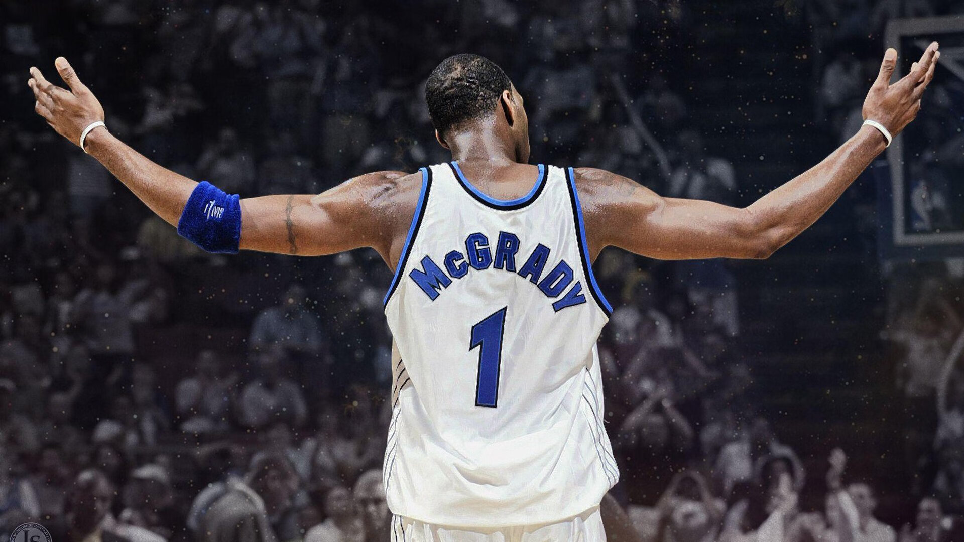 爱游戏在线-跨界传奇，武切维奇从NBA鏖战到美加墨世界杯的接管风暴—开拓者与骑士的激战如何铸就国际赛场的神话