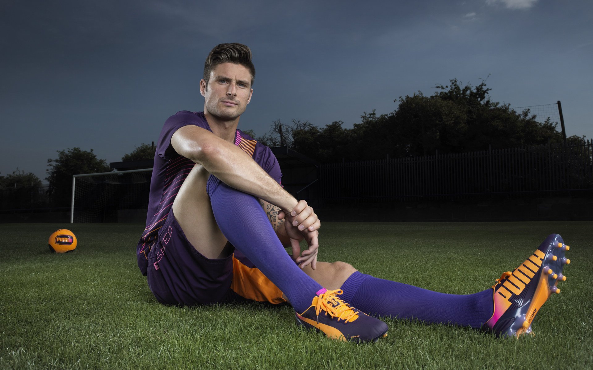 哈利伯顿的魔法时刻，奇才爆冷胜篮网，年轻控卫化身关键先生