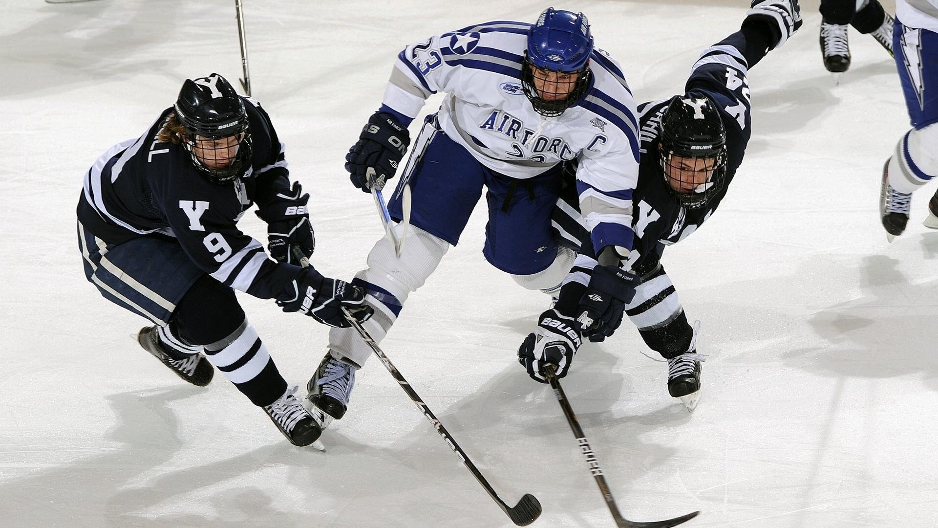 闯入英超争冠之夜的乔治