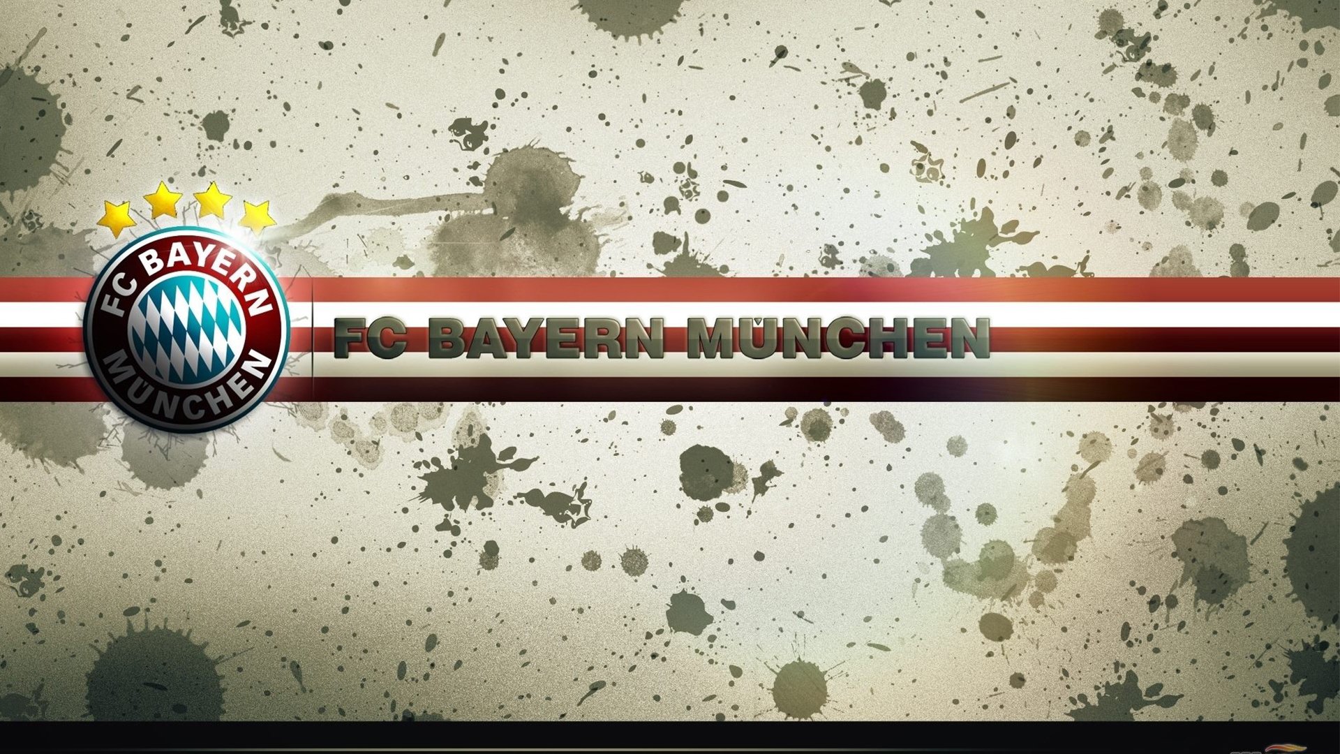 爱游戏娱乐-当梅西用魔法改写命运，曼联用风暴席卷里昂，足球世界中，绝对巨星如何一波带走比赛