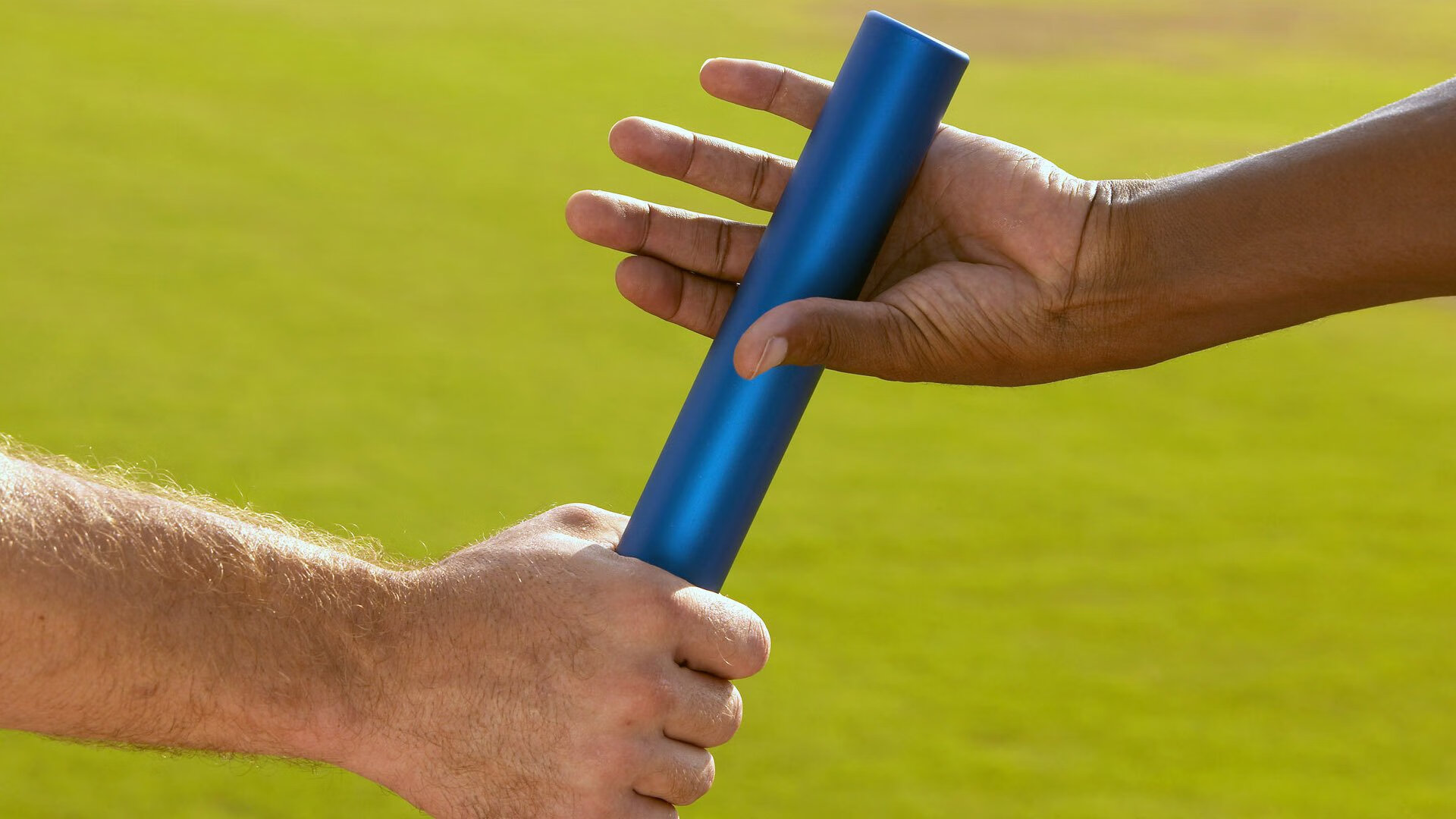 双重锁定,当波兰人终结悬念,荷兰人成为最后壁垒