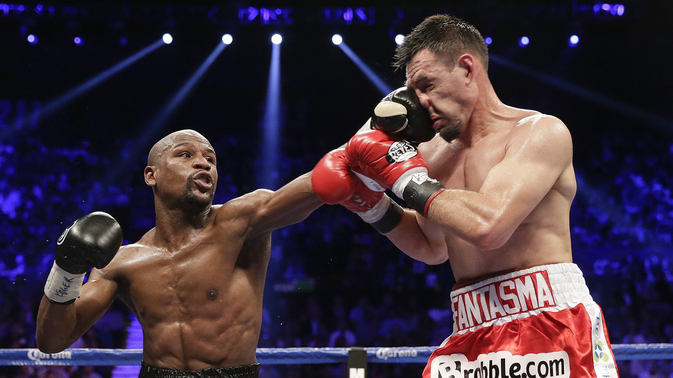 击溃心魔的两种方式,克罗地亚破除埃及魔咒,格列兹曼于争冠硝烟中完成终极蜕变