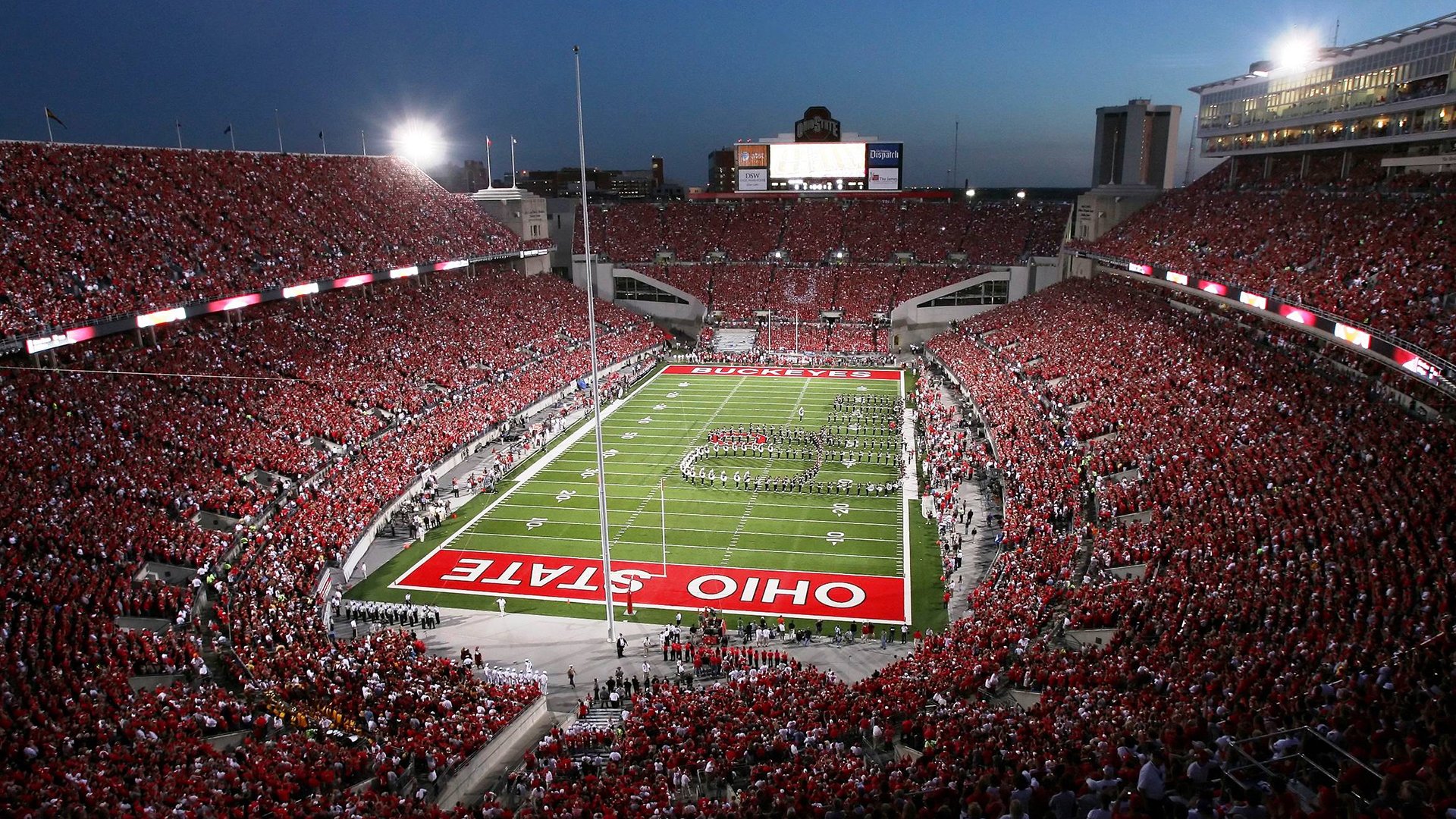 当安菲尔德遇见麦迪逊，利物浦与凯塞多如何在同一夜晚书写体育奇迹