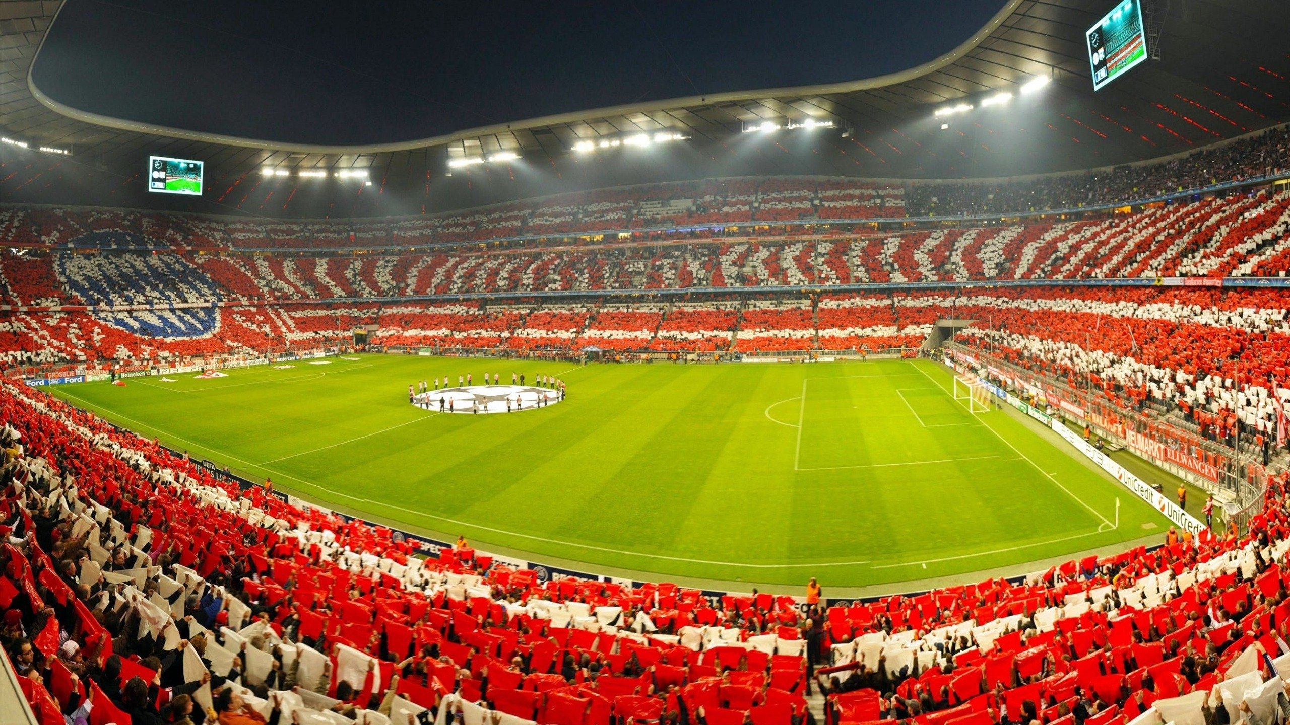 2026世界杯焦点战的预演?尤文一波流战术如何在国际米兰面前提前上演决赛剧本